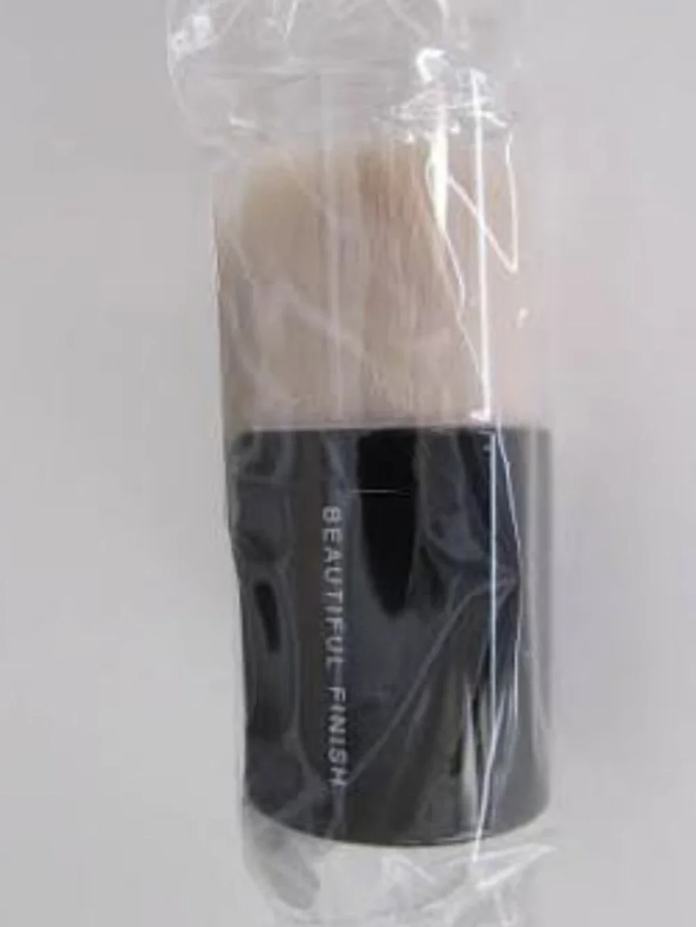 bareMinerals mini beautiful